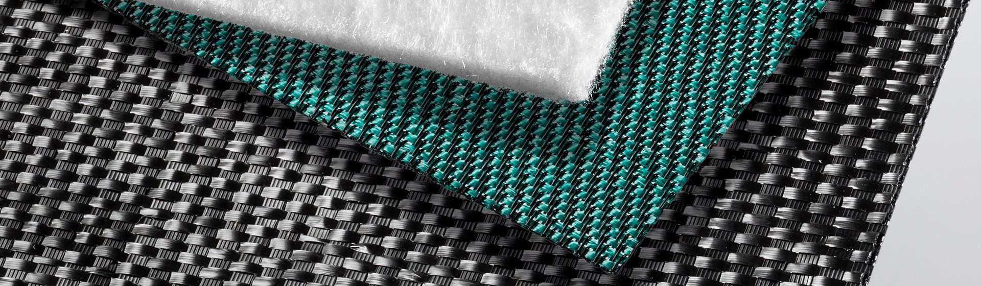 Bontec geotextiles