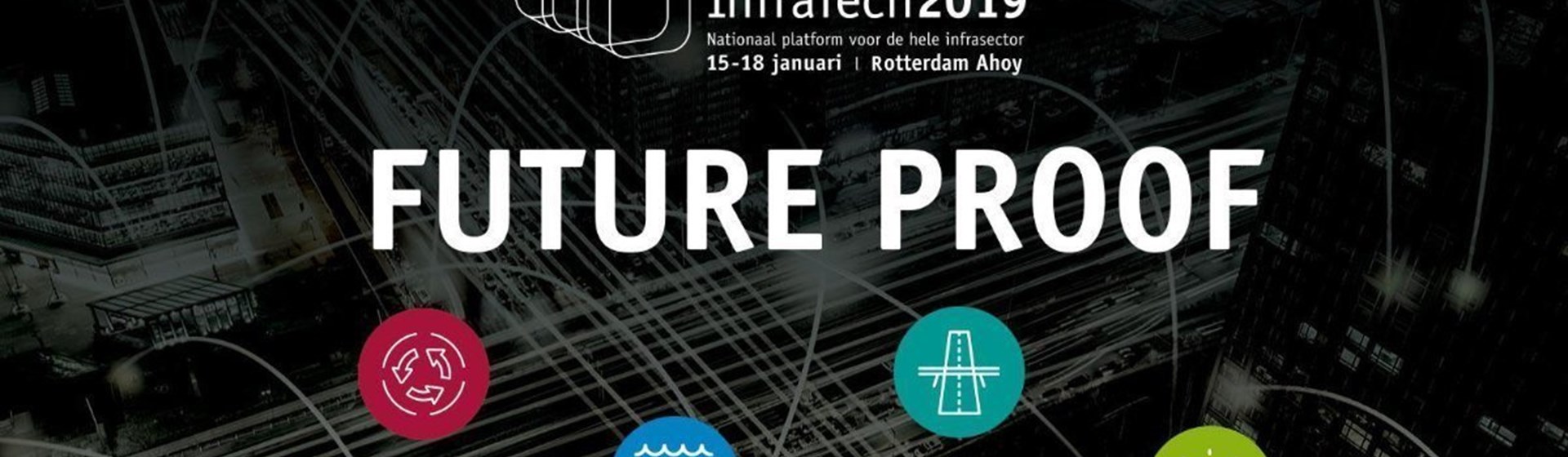 banner infratech 2019