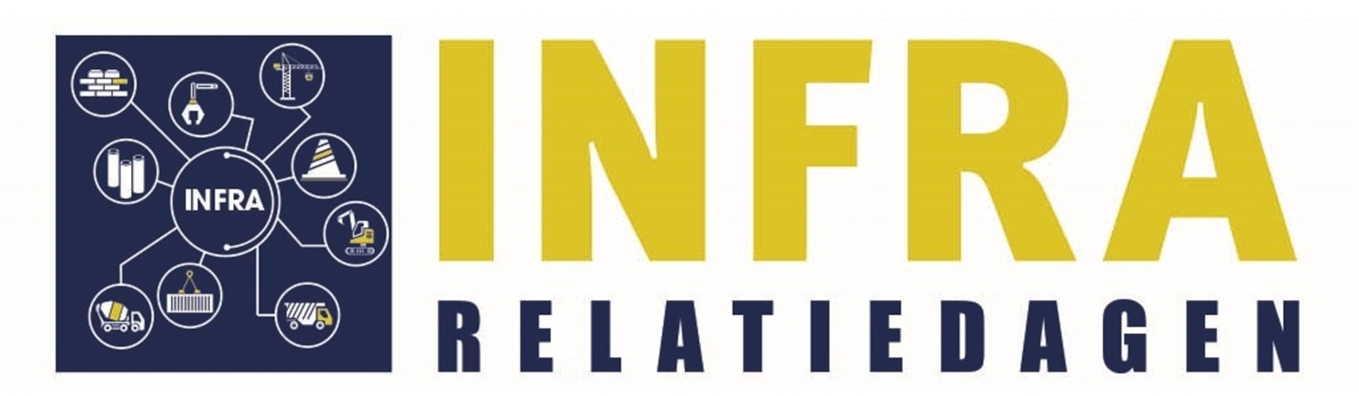 Infra relatiedagen 2019